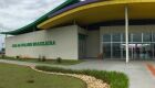 118 anos: Casa da Mulher Brasileira é conquista de campo-grandenses