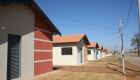 Lei cria programa habitacional para idosos de Campo Grande