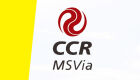 CCR MSVia realiza simulado de acidente na BR-163