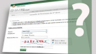 Consulta Processual: Dicas para facilitar o acesso on-line aos autos