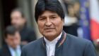 Evo Morales acusa EUA de promoverem golpe econômico contra Venezuela