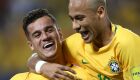 Seleção brasileira volta ao topo do ranking da Fifa; Tite anuncia convocação