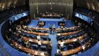 Senado deve analisar crise na Venezuela nesta terça-feira