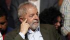 MPF desarquiva inqu&eacute;rito contra Lula ligado ao mensal&atilde;o