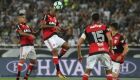 Foto: Gilvan de Souza / Flamengo