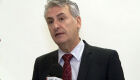 Office Formmato promove palestra com Sérgio Athié