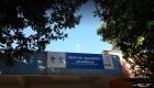 Marquinhos assina ordem de servi&ccedil;o para reformar UBS Alves Pereira nesta quinta