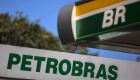 Petrobras aprova reestrutura&ccedil;&atilde;o da BR Distribuidora com aporte de R$ 6,3 bi