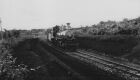 118 anos: Campo Grande, dos campos da Vacaria para capital do Estado
