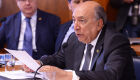 CRE aprova relatório de Senador Pedro Chaves sobre crimes nas Forças Armadas