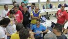 Com impasse dos Correios, servidores ameaçam greve
