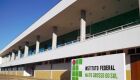 IFMS abre inscri&ccedil;&otilde;es para 1,3 mil vagas em cursos t&eacute;cnicos