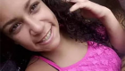 Adolescente de 17 anos &eacute; espancada at&eacute; a morte por 5 mulheres
