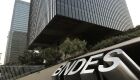 BNDES diz que assembleia da JBS deve ocorrer sem conflito de interesses