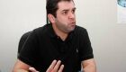 C&uacute;pula do HU est&aacute; de sa&iacute;da; Carlos Coimbra deve assumir