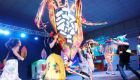 Semed abre inscrições para festivais de arte cultura e dança