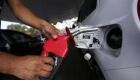 Petrobras anuncia redução nos preços da gasolina e do diesel