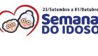 Câmara Participativa vai debater Políticas Públicas para os idosos