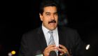 Canadá anuncia sanções financeiras a Nicolás Maduro e outros 39 venezuelanos