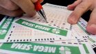 Apostador de Mato Grosso do Sul vence sozinho a Mega-Sena e ganha R$ 77 milh&otilde;es