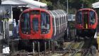 Governo brasileiro repudia ataque terrorista em estação de metrô de Londres