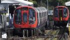 Estação de metrô em Londres é reaberta após atentado terrorista de ontem