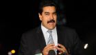 Maduro reclama de cinco países europeus por suas opiniões sobre opositora