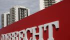 Ministério Público de São Paulo não adere a acordo de leniência com a Odebrecht