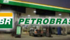 Petrobras reduz pre&ccedil;o da gasolina em 3,8% nas refinarias