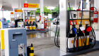 Petrobras reajusta preços da gasolina e do diesel neste sábado