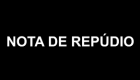 CRMMS repudia declarações de Lula sobre Palocci