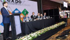 Longen destaca Indústria Sem Fronteiras na Expo Paraguai-Brasil