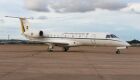 Novas rotas aéreas reduzirão tempo de voo e gasto de combustível