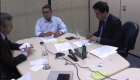 Ex-diretor da J&F, Ricardo Saud se nega a falar em CPMI da JBS