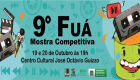 Festival Universitário do Audiovisual acontece nos dias 19 e 20 no Centro Cultural
