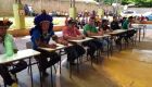 Polícia Civil faz reunião de orientação para comunidade indígena de Japorã