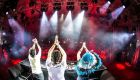 Festival brasileiro de música eletrônica Bet On Music chega a Punta del Este