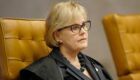 Ministra Rosa Weber, do STF, suspende portaria sobre trabalho escravo