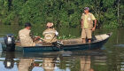Rios de MS têm últimos dias de pesca no ano, antes do período da Piracema