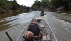 Piracema começa nesta quarta na bacia do Paraná