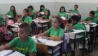 Matriculas da Rede Municipal de Ensino come&ccedil;am hoje