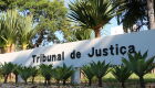 TJMS mantém sentença que condenou homem a 48 anos de prisão por estupro