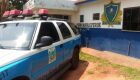 Policiais Militares ajudam a salvar vida de produtor rural