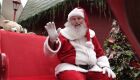 Correios lança campanha Papai Noel e selo comemorativo do Natal
