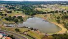 Obra para reforma do Parque das Nações Indígenas será lançada amanhã