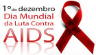 Afrangel realiza ação na luta contra a AIDS nesta sexta-feira