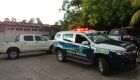 PM de Corumbá recupera veículo furtado em 10 minutos de busca