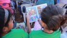 Policiais Civis de MS vão as escolas para ensinar alunos a se defender do bullying