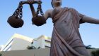 Acusado de matar a ex-namorada com tesouradas será julgado pelo Tribunal do Júri