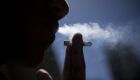 Fabricantes de cigarro dos EUA começam a veicular alertas contra o fumo
